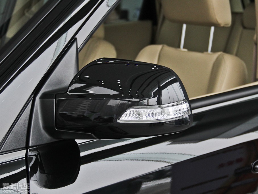 2013; 2.0L ԄӃm