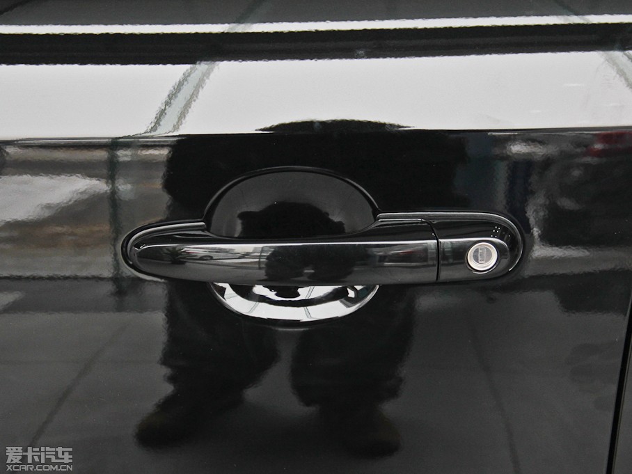 2013(jng); 2.0L ԄӃ(q)m