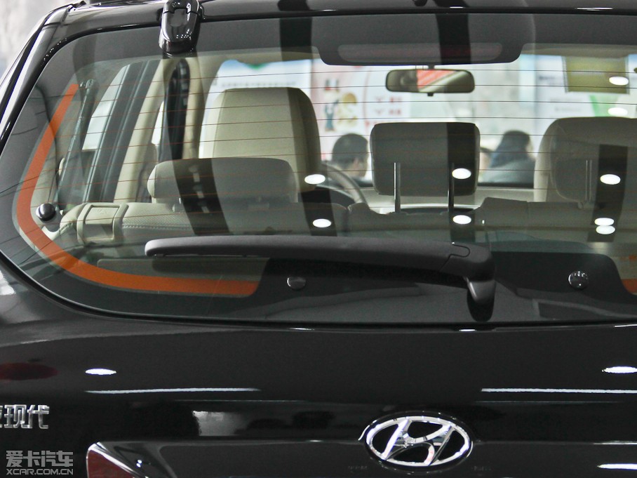 2013; 2.0L ԄӃm