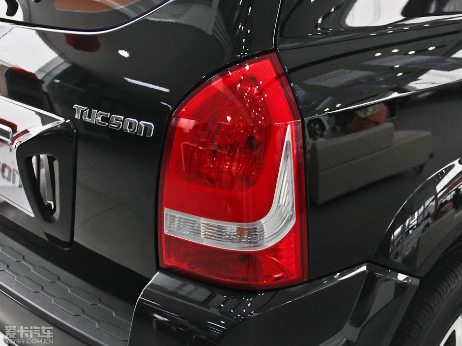 2013; 2.0L ԄӃm