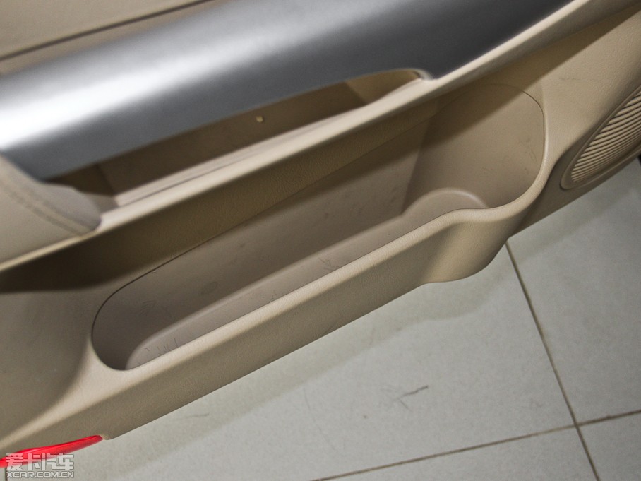 2013; 2.0L ԄӃm