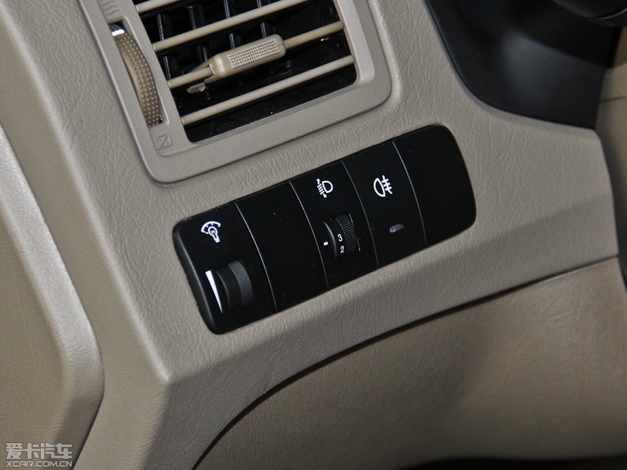 2013; 2.0L ԄӃm