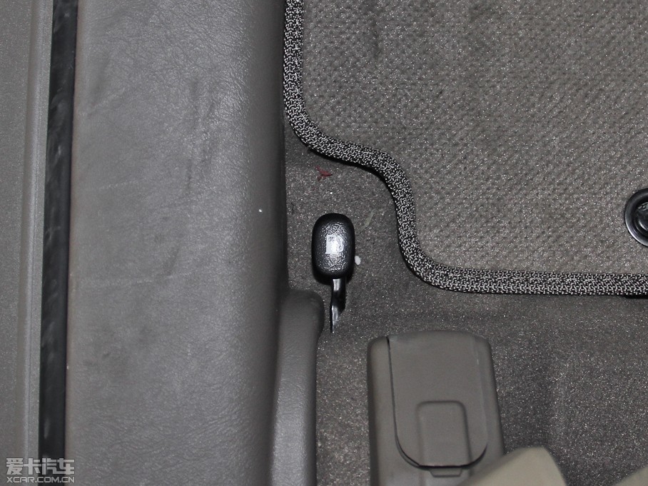 2013; 2.0L ԄӃm