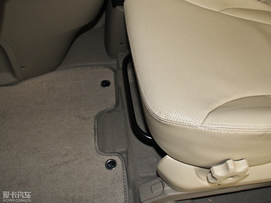 2013; 2.0L ԄӃm