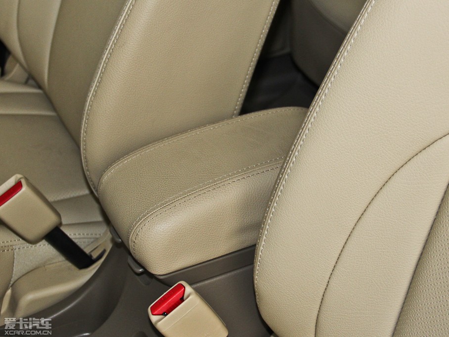 2013(jng); 2.0L ԄӃ(q)m