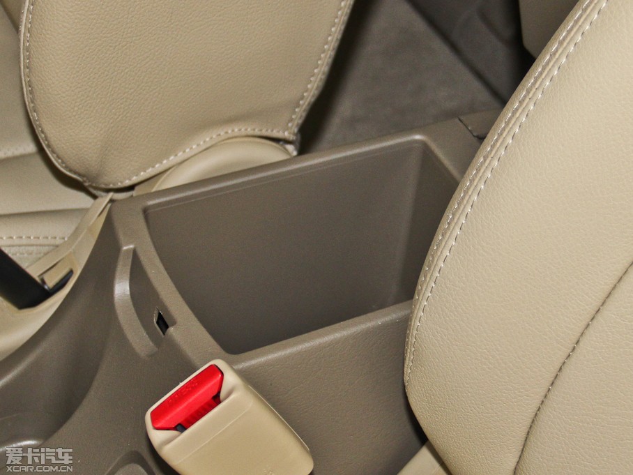 2013; 2.0L ԄӃm