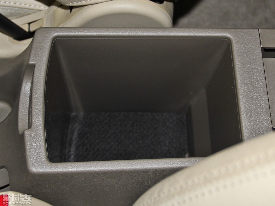 2013; 2.0L ԄӃm