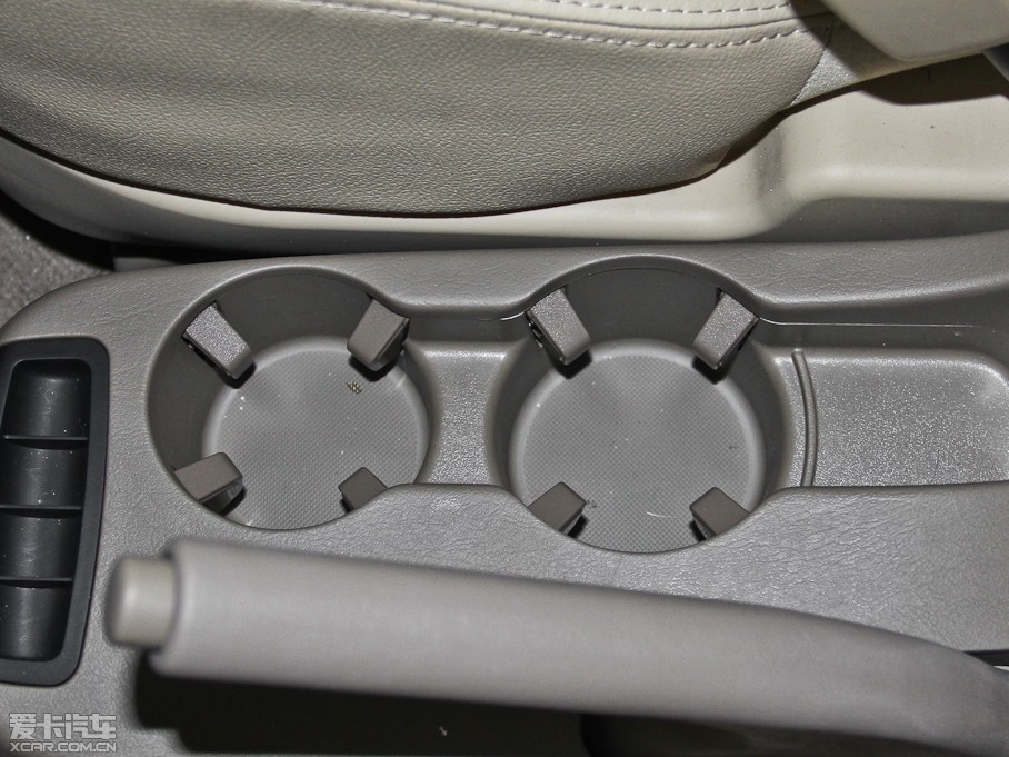 2013; 2.0L ԄӃm