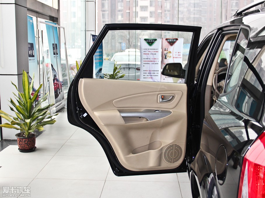 2013; 2.0L ԄӃm