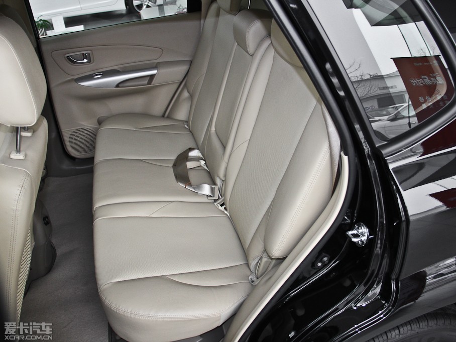 2013; 2.0L ԄӃm