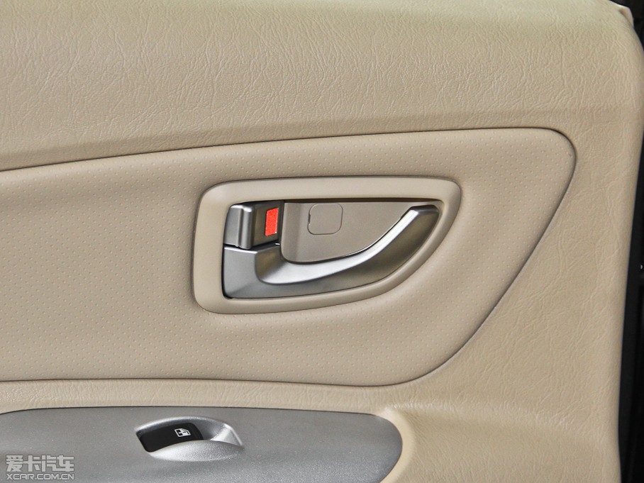 2013; 2.0L ԄӃm