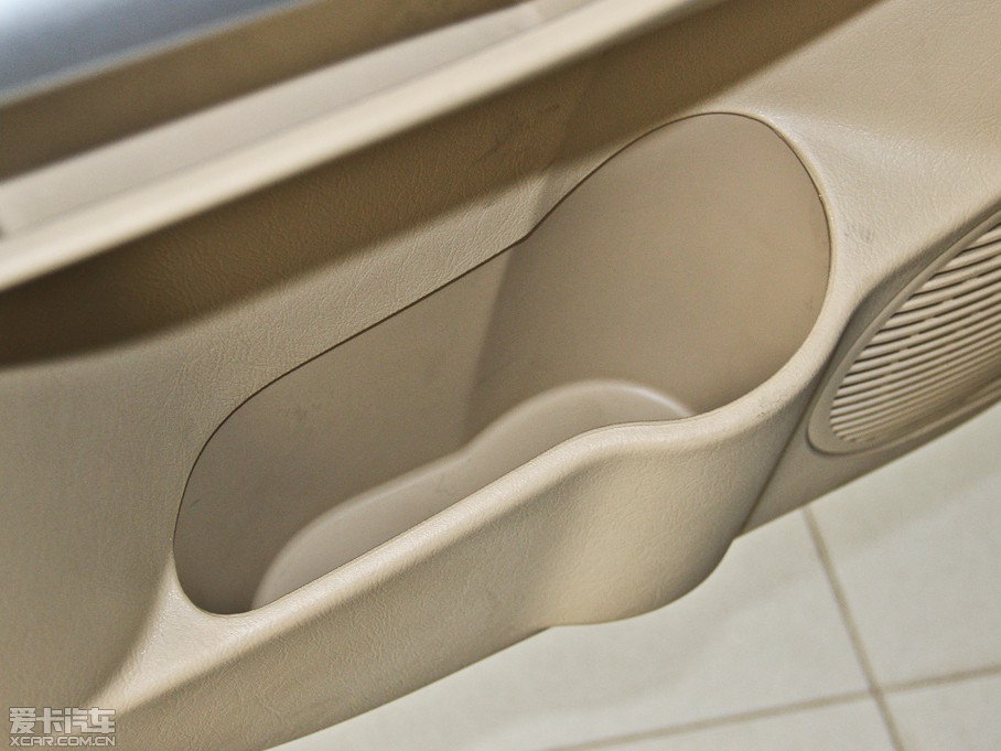 2013; 2.0L ԄӃm