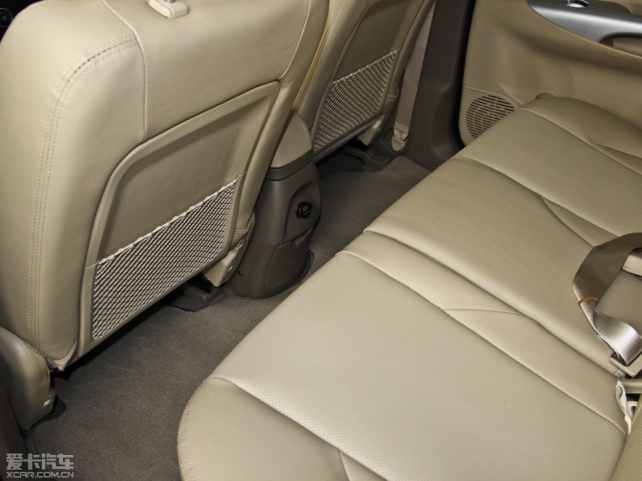 2013; 2.0L ԄӃm