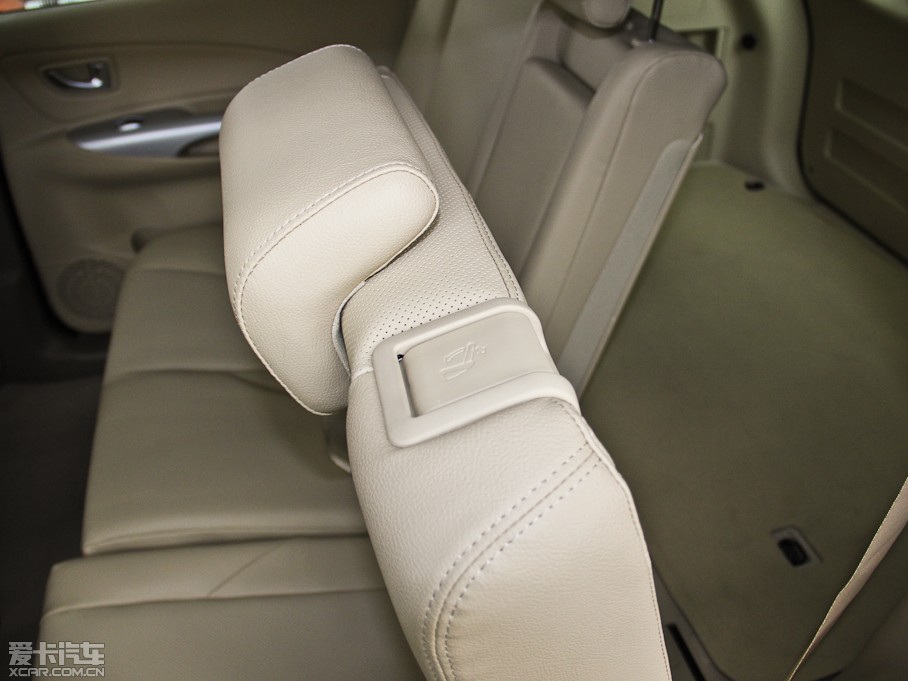 2013; 2.0L ԄӃm