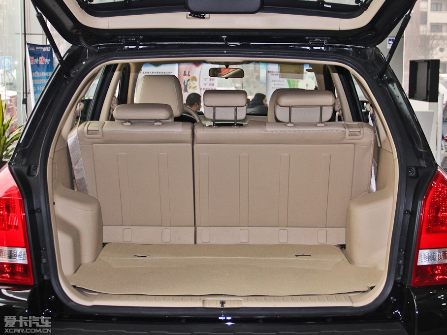 2013; 2.0L ԄӃm