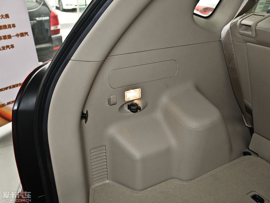 2013(jng); 2.0L Ԅ(dng)(q)m