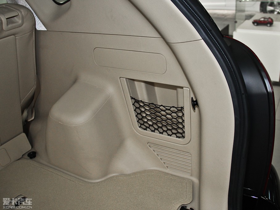 2013(jng); 2.0L Ԅ(dng)(q)m