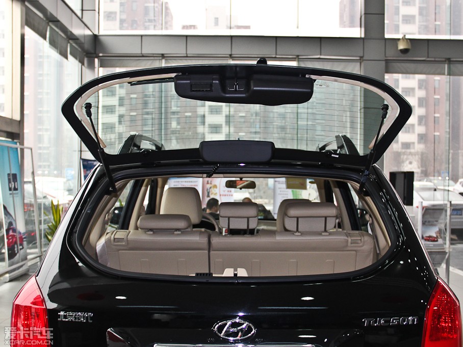 2013(jng); 2.0L Ԅ(dng)(q)m