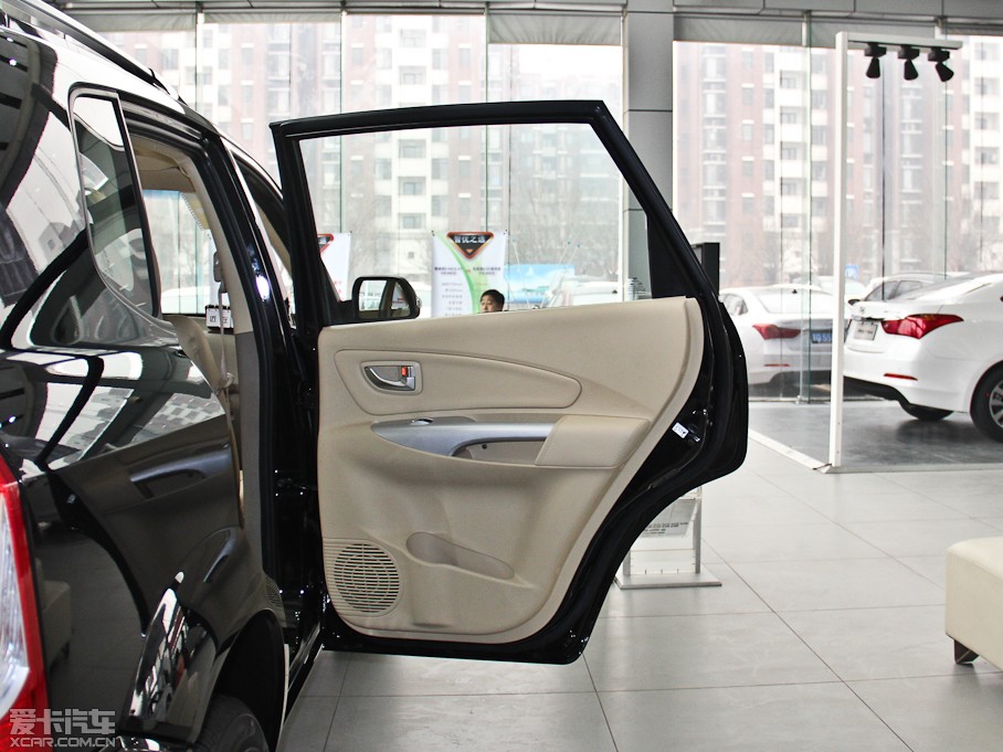 2013; 2.0L ԄӃm