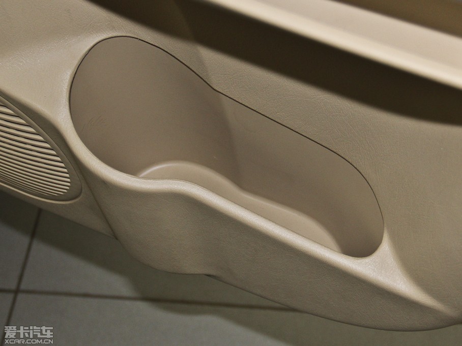 2013(jng); 2.0L Ԅ(dng)(q)m