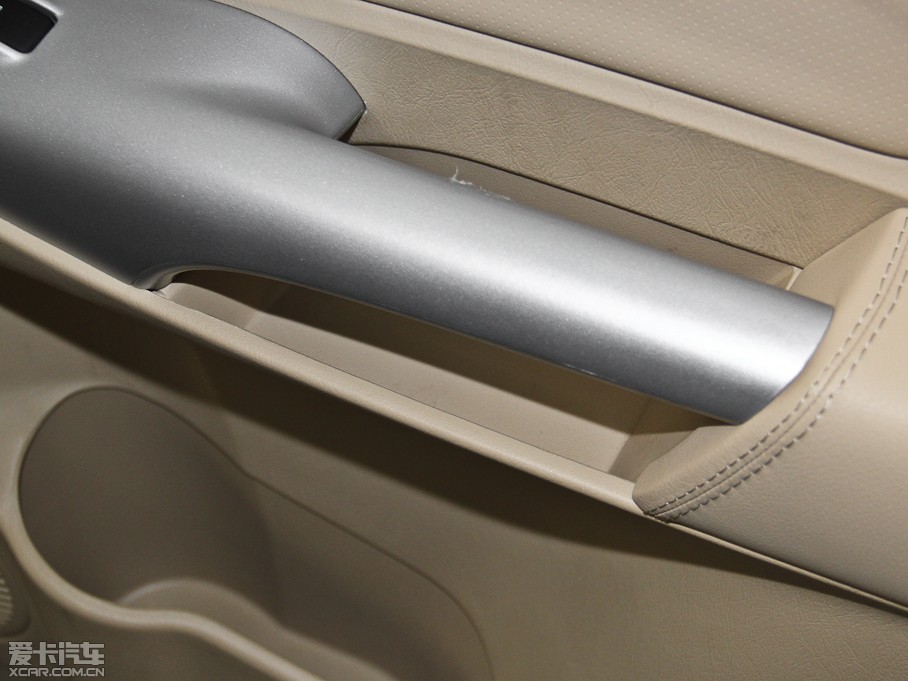 2013; 2.0L ԄӃm