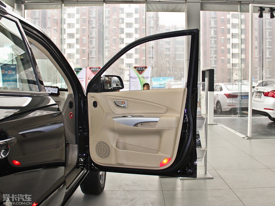 2013(jng); 2.0L Ԅ(dng)(q)m