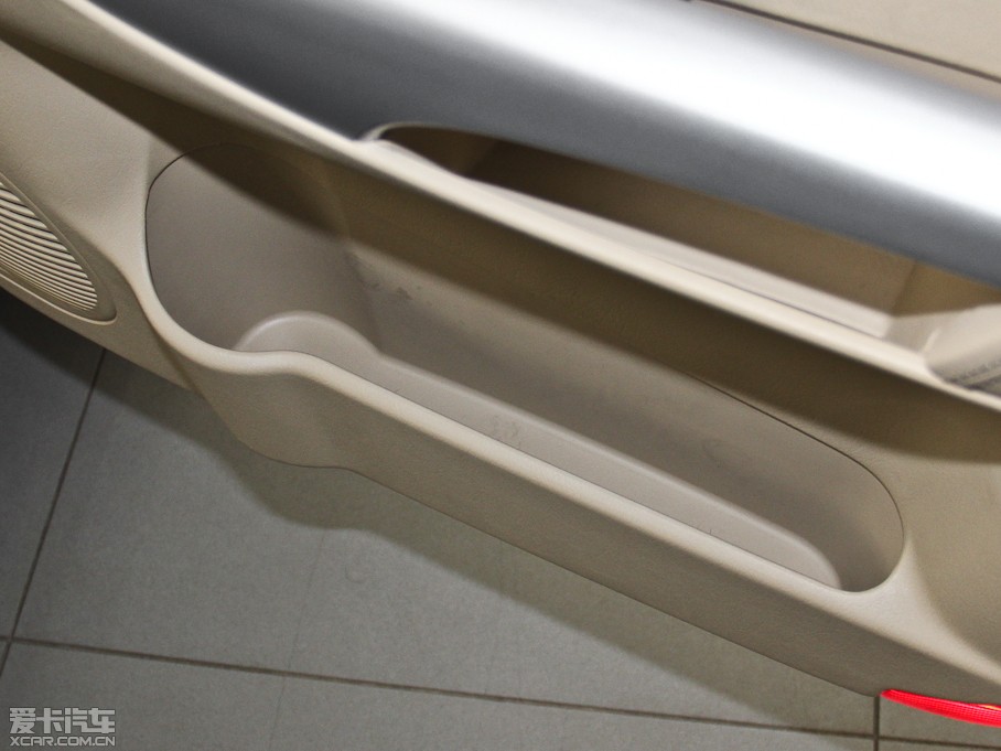 2013; 2.0L ԄӃm