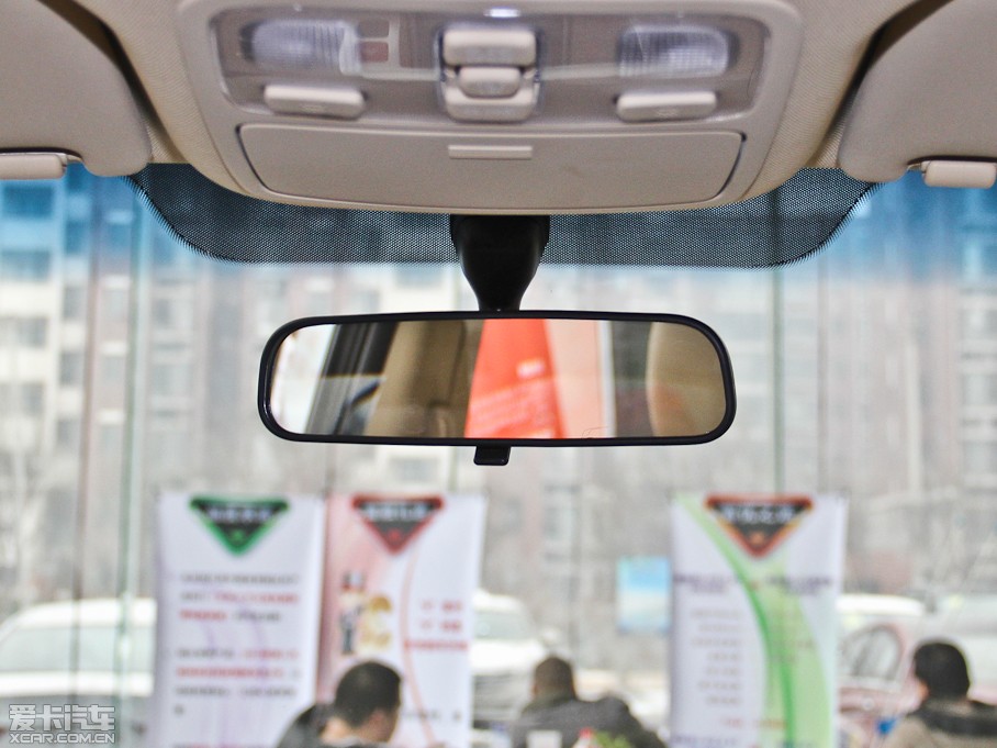 2013; 2.0L ԄӃm