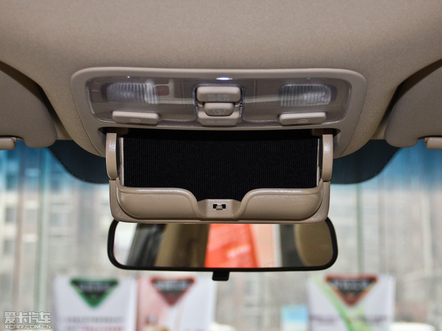 2013; 2.0L ԄӃm