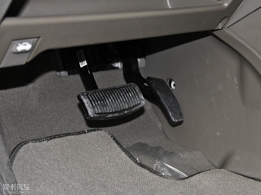 2013; 2.0L ԄӃm