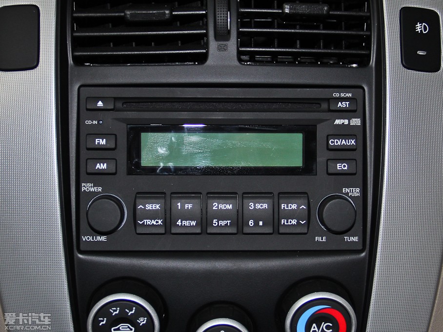 2013(jng); 2.0L Ԅ(dng)(q)m