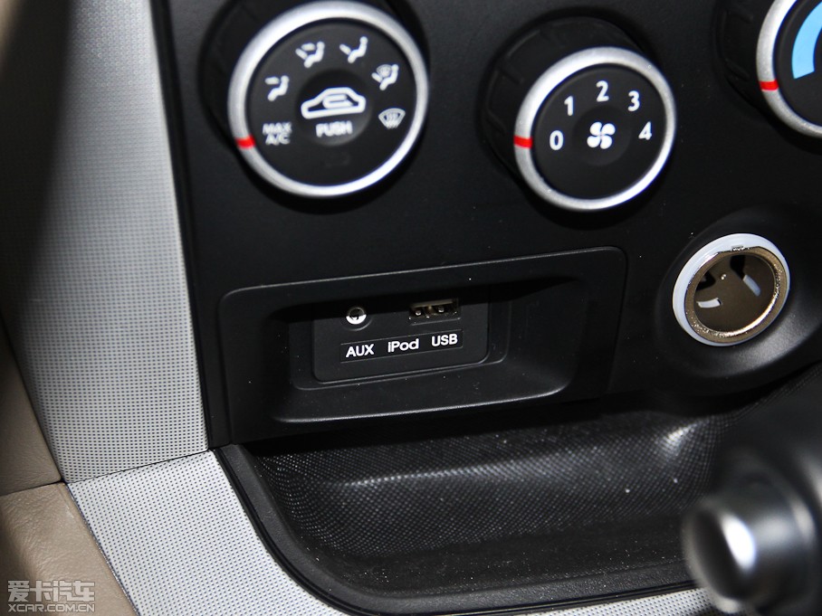 2013; 2.0L ԄӃm