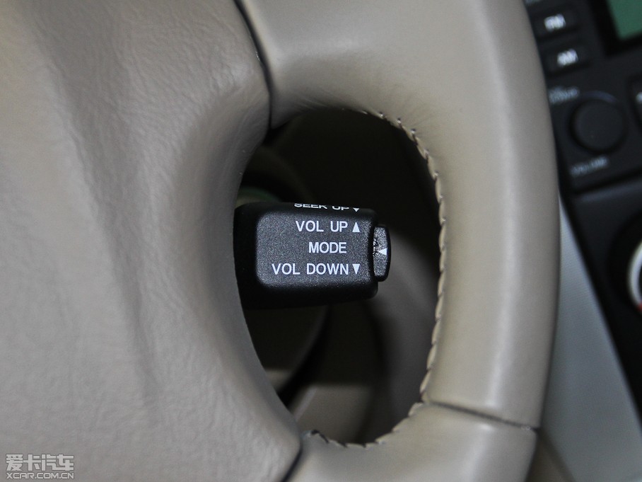 2013(jng); 2.0L ԄӃ(q)m