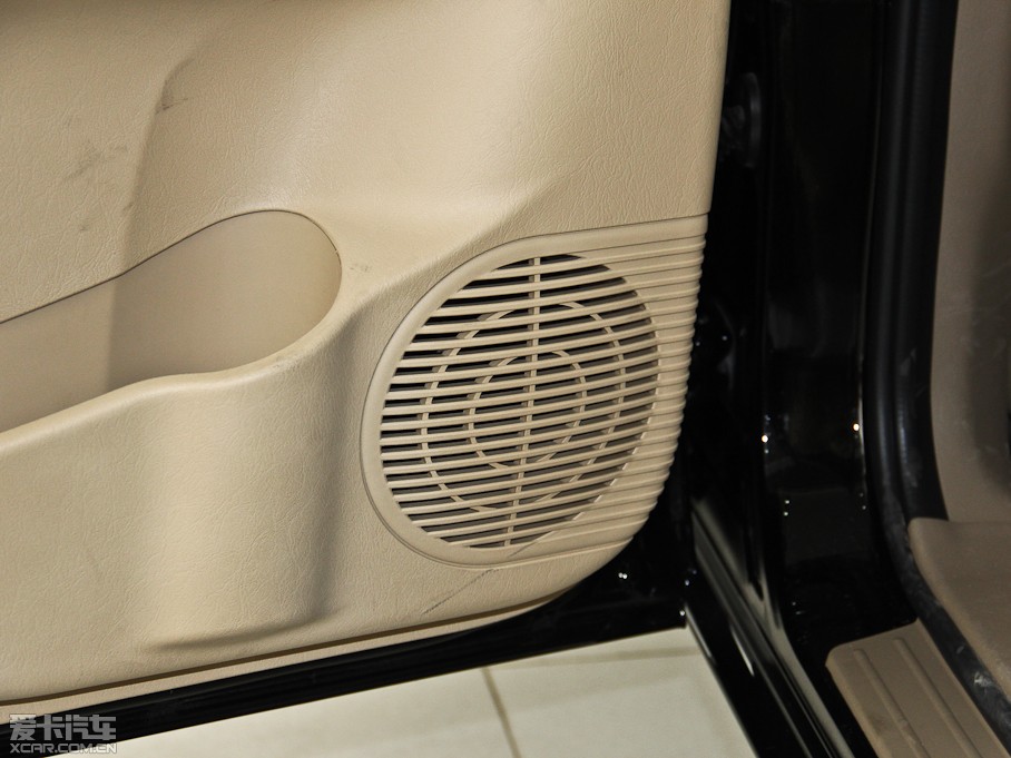 2013; 2.0L ԄӃm