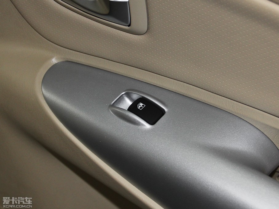 2013(jng); 2.0L Ԅ(dng)(q)m