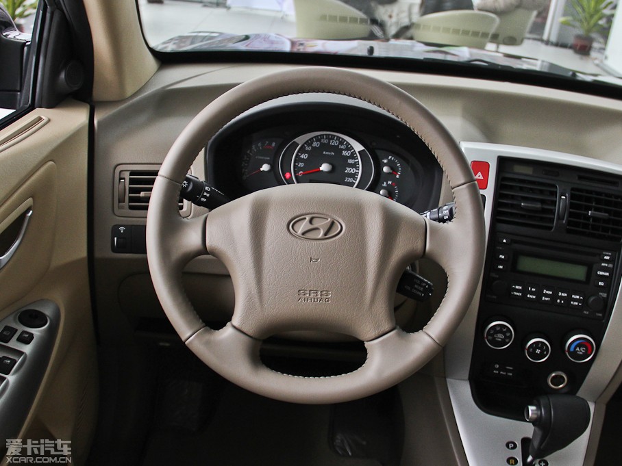 2013; 2.0L ԄӃm