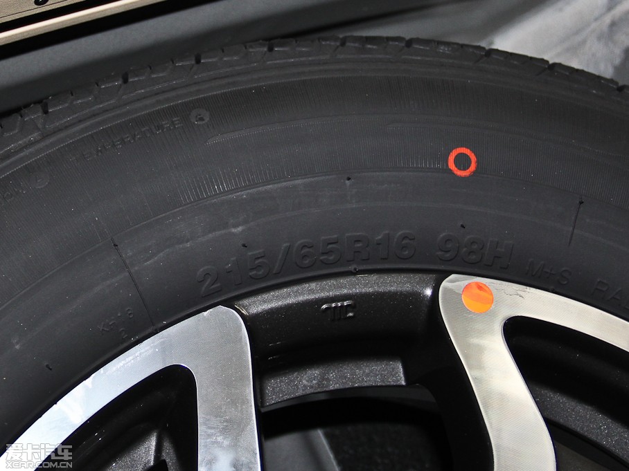 2013; 2.0L ԄӃm