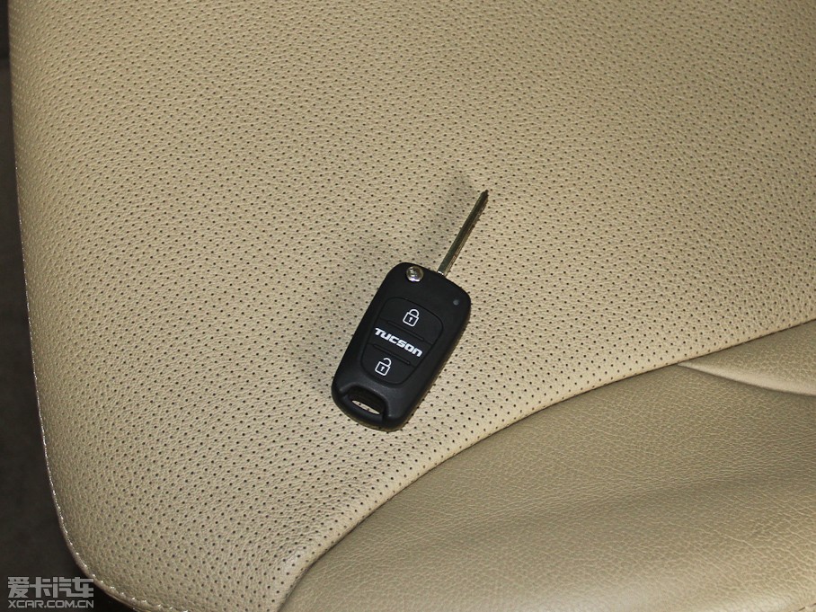 2013; 2.0L ԄӃm