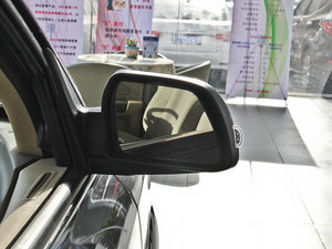 2013��2.0L �քӃ��(q��)�r�а� ����(ji��)���^