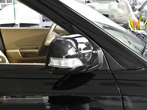 2013��2.0L �քӃ��(q��)�r�а� ����(ji��)���^