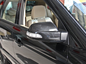 2013��2.0L �քӃ��(q��)�r�а� ����(ji��)���^