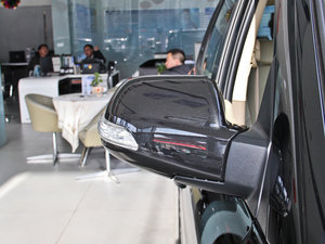 2013��2.0L �քӃ��(q��)�r�а� ����(ji��)���^