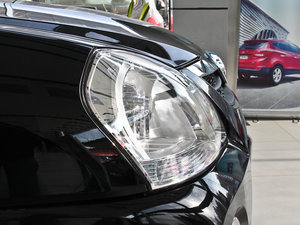 2013��2.0L �քӃ��r�а� �������^