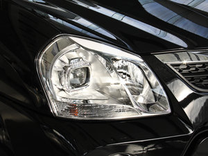 2013��2.0L �քӃ��r�а� �������^