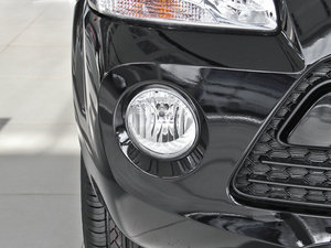 2013��2.0L �քӃ��r�а� �������^