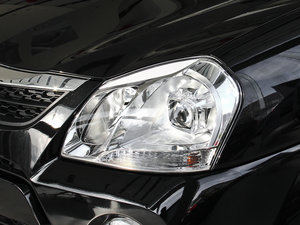 2013��2.0L �քӃ��r�а� �������^