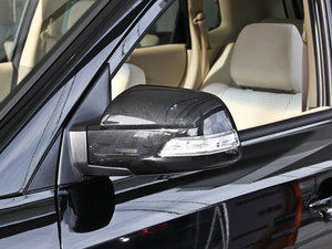 2013��2.0L �քӃ��r�а� �������^