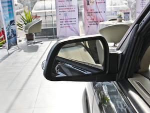 2013��2.0L �քӃ��r�а� �������^