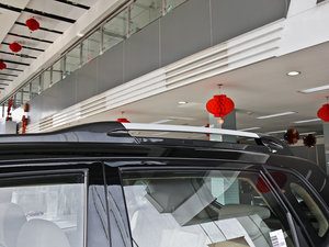 2013��2.0L �քӃ��r�а� �������^