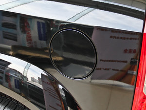 2013��2.0L �քӃ��r�а� �������^